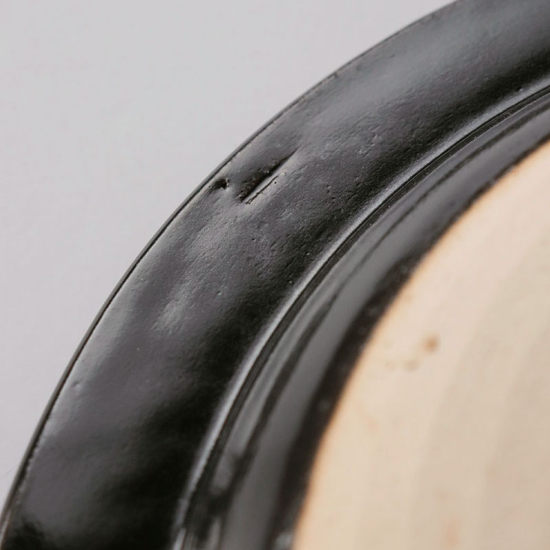 �Ρ����� 9inch�ץ졼�ȡ�4th-market(�ե������ޡ����å�)