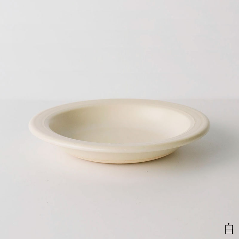 �Ρ����� 9inch�ץ졼�ȡ�4th-market(�ե������ޡ����å�)