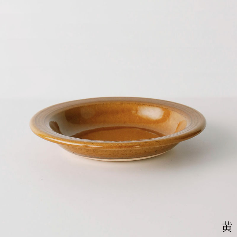 �Ρ����� 9inch�ץ졼�ȡ�4th-market(�ե������ޡ����å�)