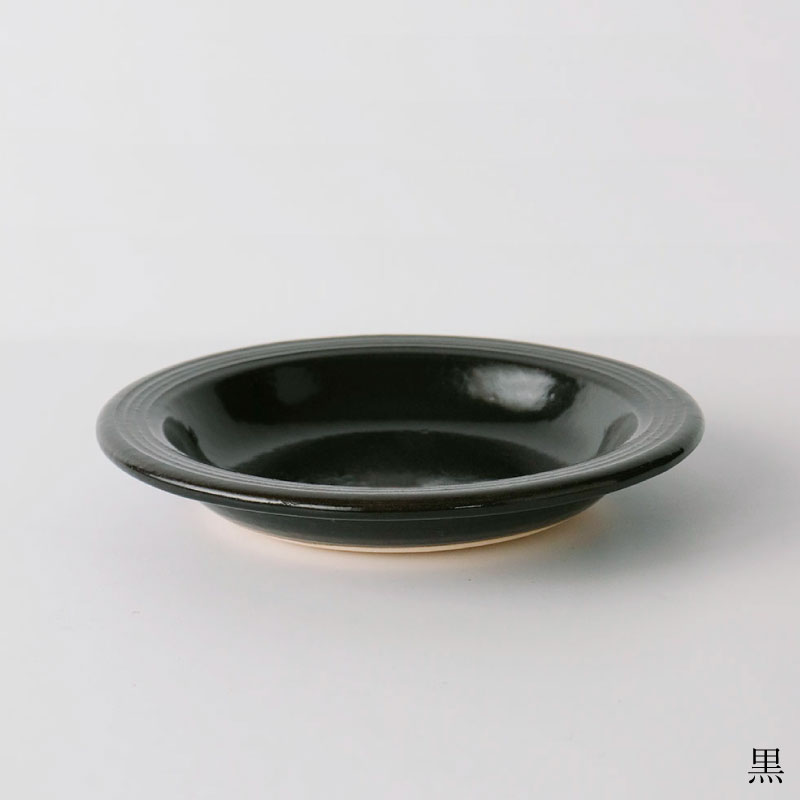 �Ρ����� 9inch�ץ졼�ȡ�4th-market(�ե������ޡ����å�)