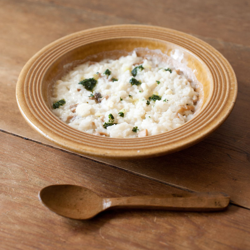 �Ρ����� 9inch�ץ졼�ȡ�4th-market(�ե������ޡ����å�)