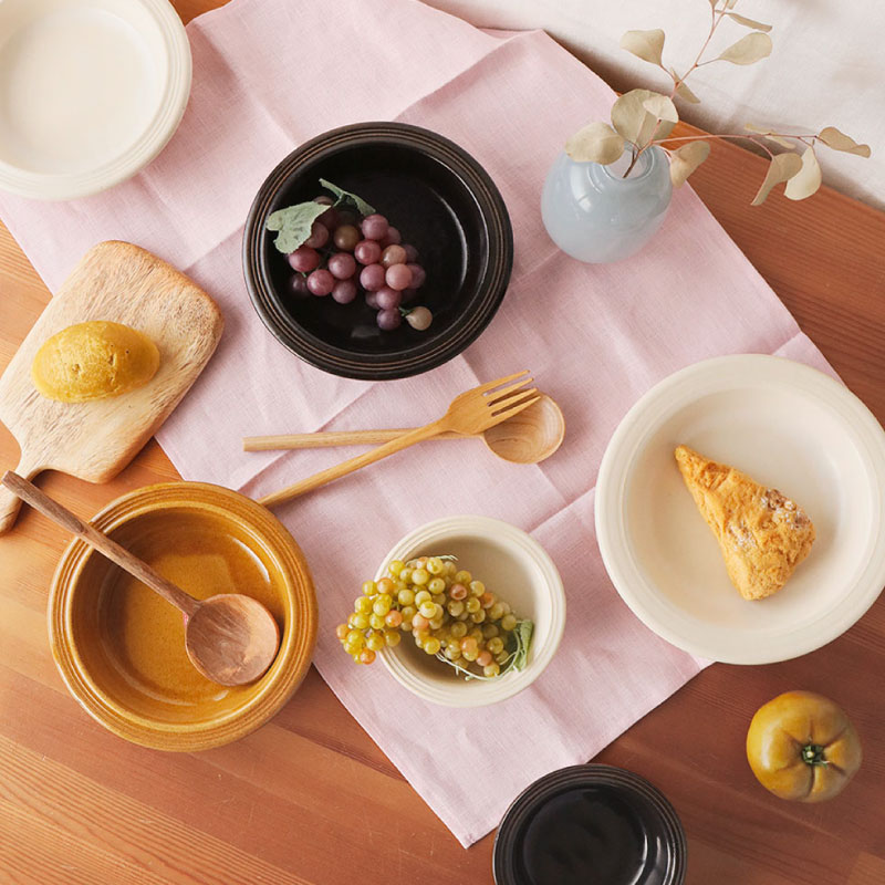 �Ρ����� 9inch�ץ졼�ȡ�4th-market(�ե������ޡ����å�)