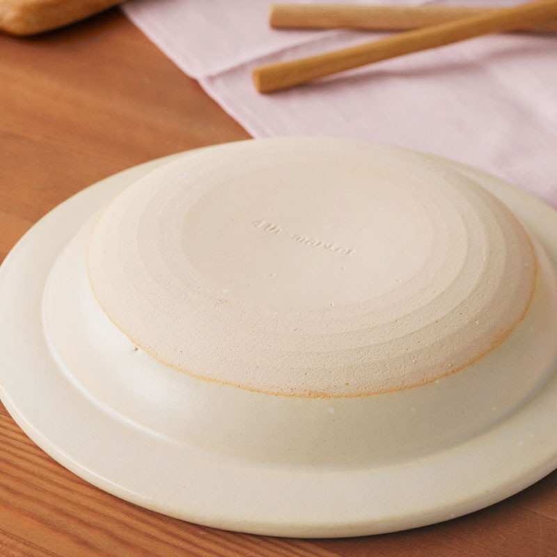 �Ρ����� 9inch�ץ졼�ȡ�4th-market(�ե������ޡ����å�)