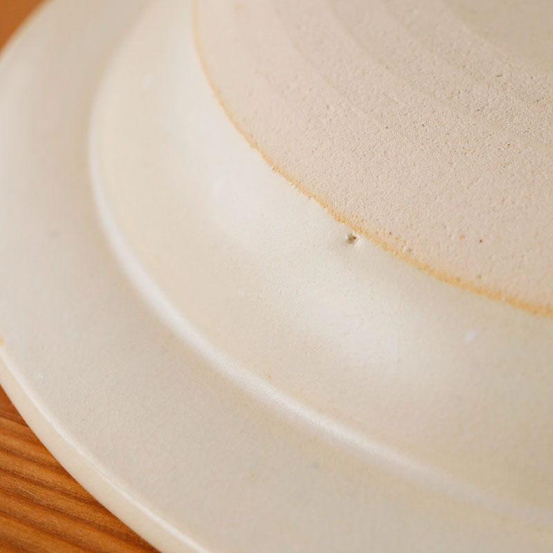 �Ρ����� 9inch�ץ졼�ȡ�4th-market(�ե������ޡ����å�)