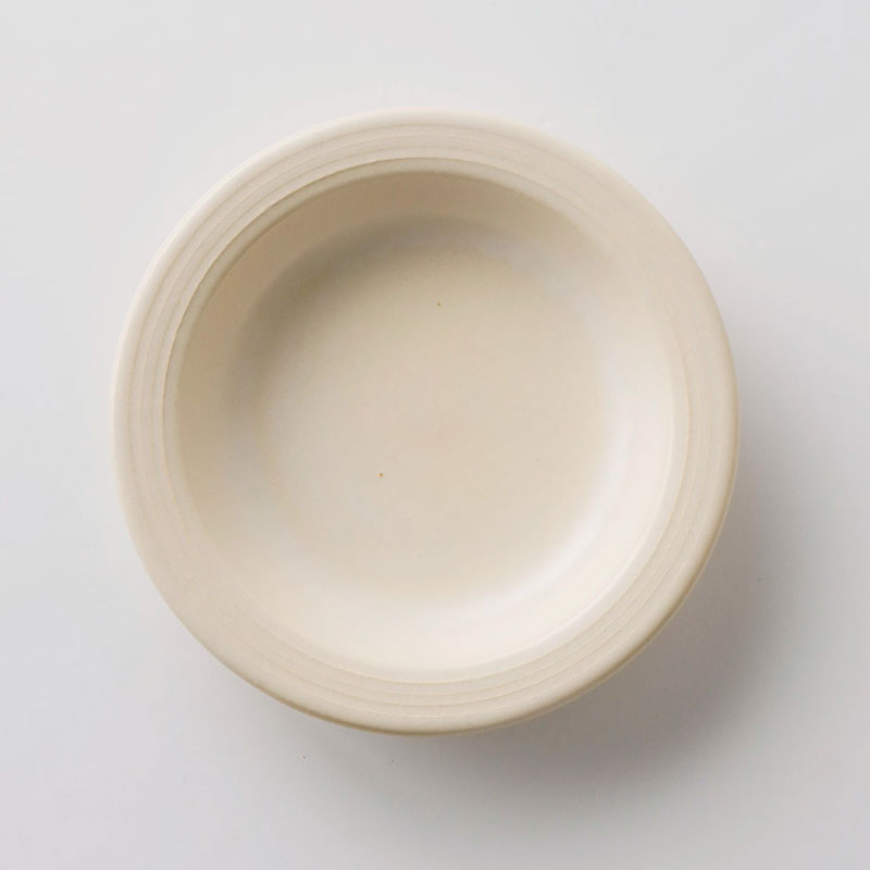 �Ρ����� 9inch�ץ졼�ȡ�4th-market(�ե������ޡ����å�)