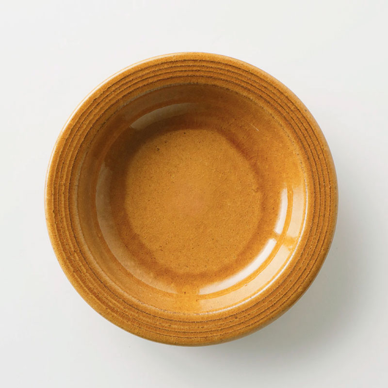 �Ρ����� 9inch�ץ졼�ȡ�4th-market(�ե������ޡ����å�)