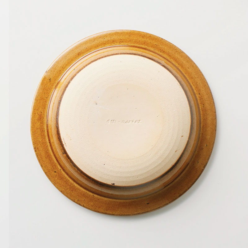 �Ρ����� 9inch�ץ졼�ȡ�4th-market(�ե������ޡ����å�)