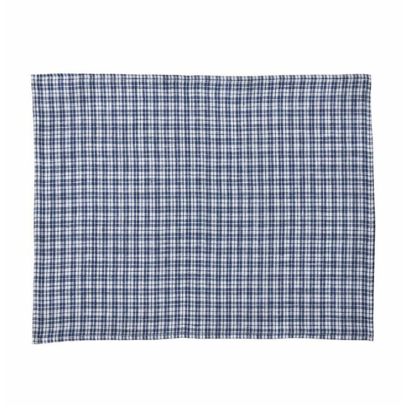 ��ͥ�ץ쥤���ޥåȡ�������ơ�fog linen work