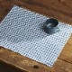 ��ͥ�ץ쥤���ޥåȡ�������ơ�fog linen work