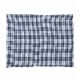 ��ͥ�ץ쥤���ޥåȡ�������ơ�fog linen work