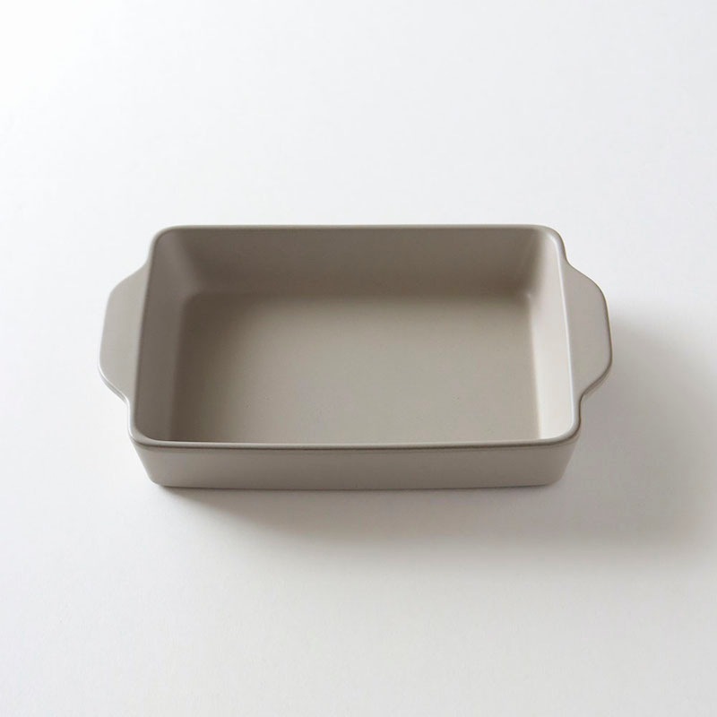 �٥����ǥ��å���S �ե�å� �������॰�졼��The chef