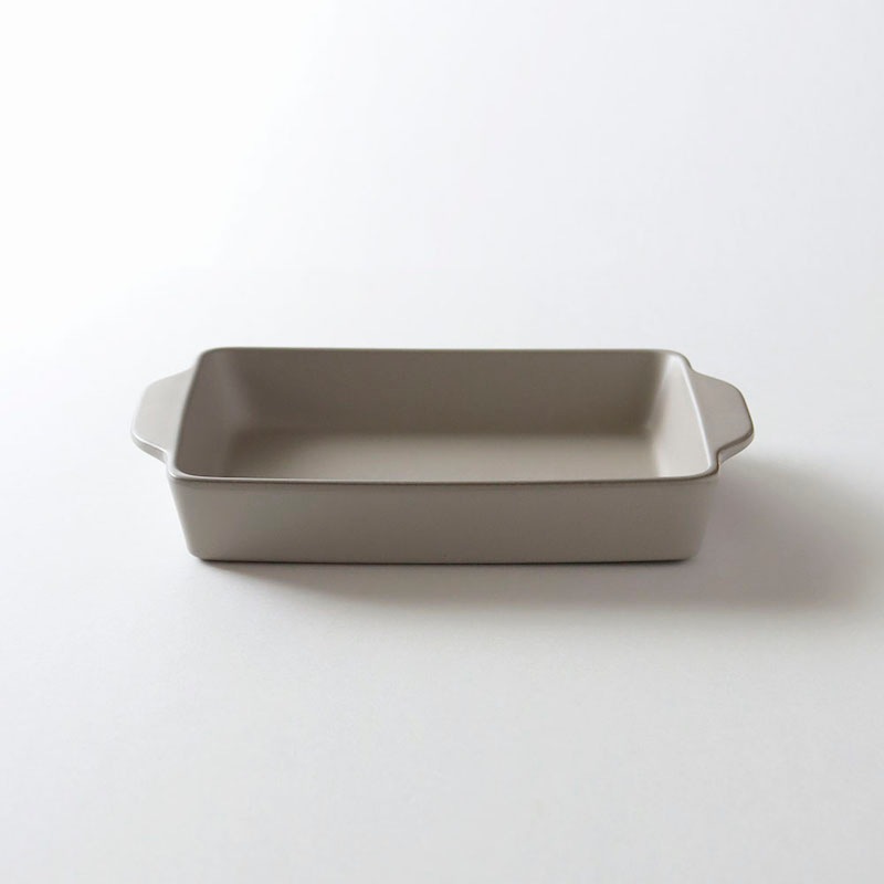 �٥����ǥ��å���S �ե�å� �������॰�졼��The chef