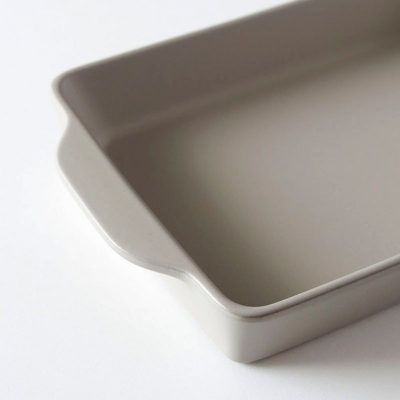 �٥����ǥ��å���S �ե�å� �������॰�졼��The chef