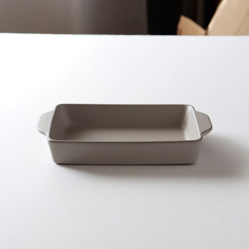 �٥����ǥ��å���S �ե�å� �������॰�졼��The chef