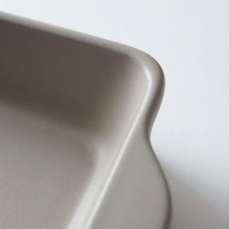 �٥����ǥ��å���S �ե�å� �������॰�졼��The chef