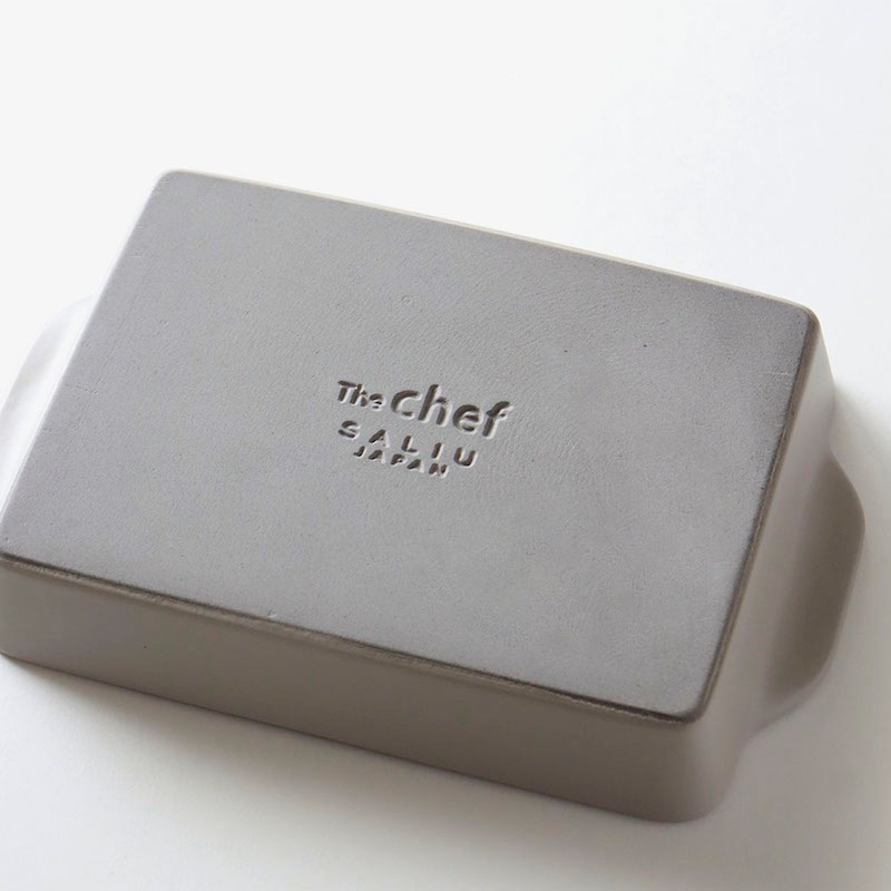 �٥����ǥ��å���S �ե�å� �������॰�졼��The chef