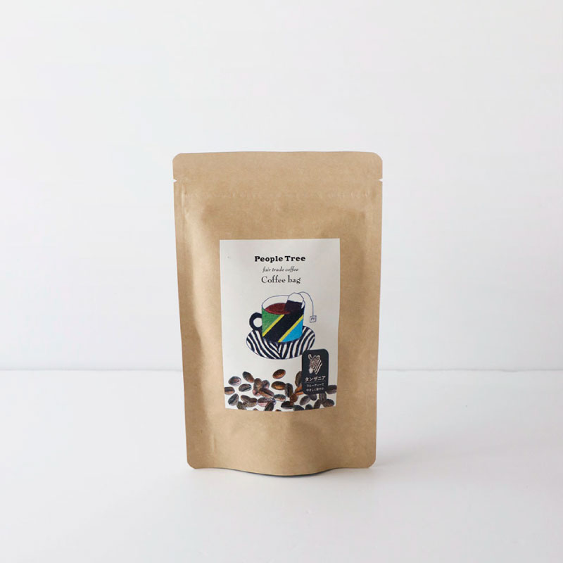 եȥ졼ɥҡҡХå󥶥˥People Tree