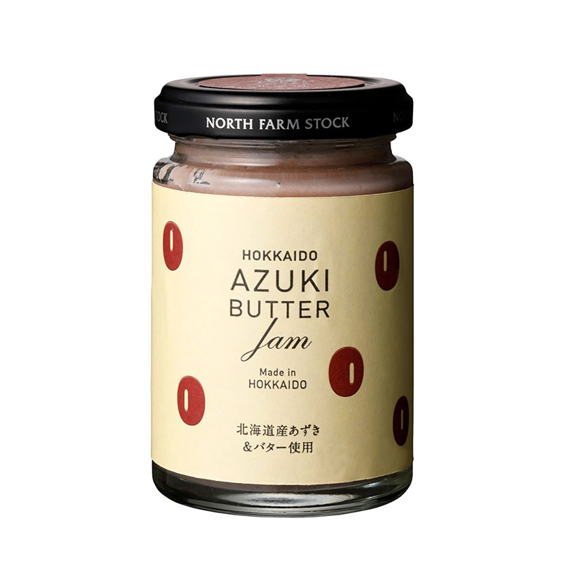 ̳ƻХࡿNORTH FARM STOCKʥΡեॹȥå