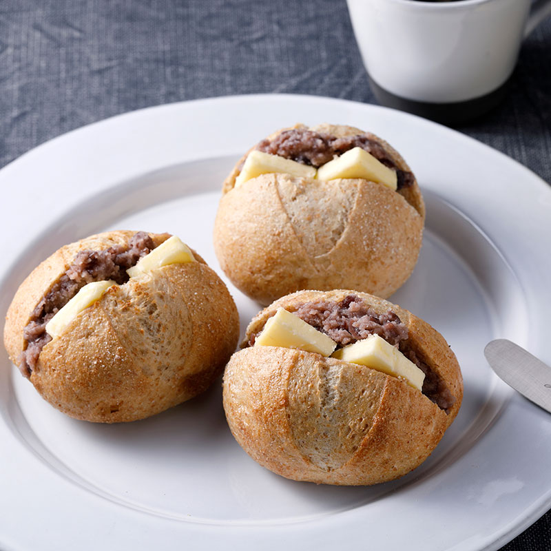 ̳ƻХࡿNORTH FARM STOCKʥΡեॹȥå