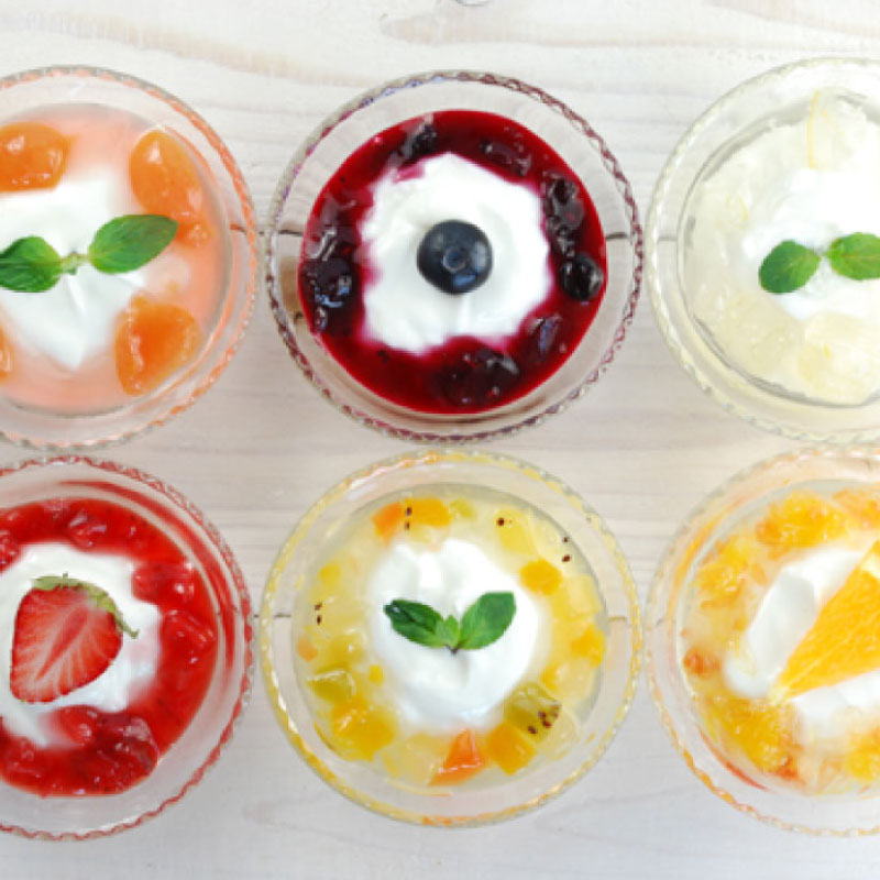 �ե롼�ĥ����� �֥롼�٥꡼�������Ϥ��ե�����