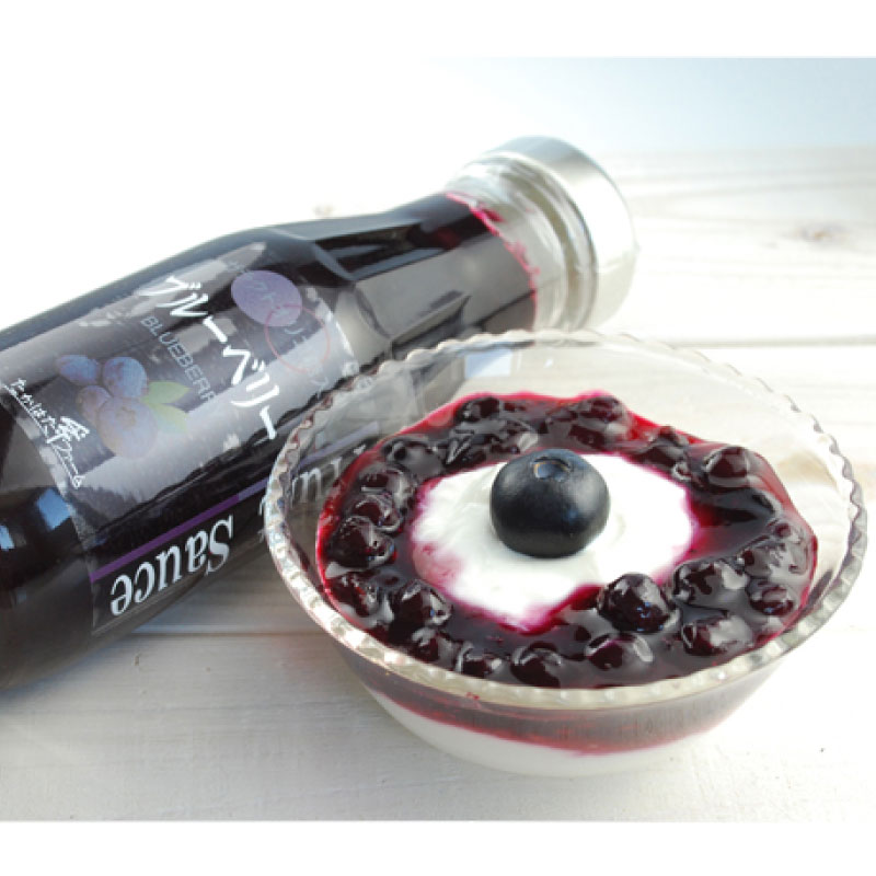 �ե롼�ĥ����� �֥롼�٥꡼�������Ϥ��ե�����