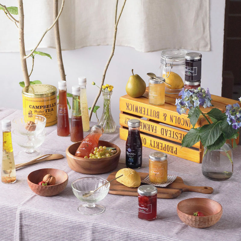 �ե롼�ĥ����� �֥롼�٥꡼�������Ϥ��ե�����