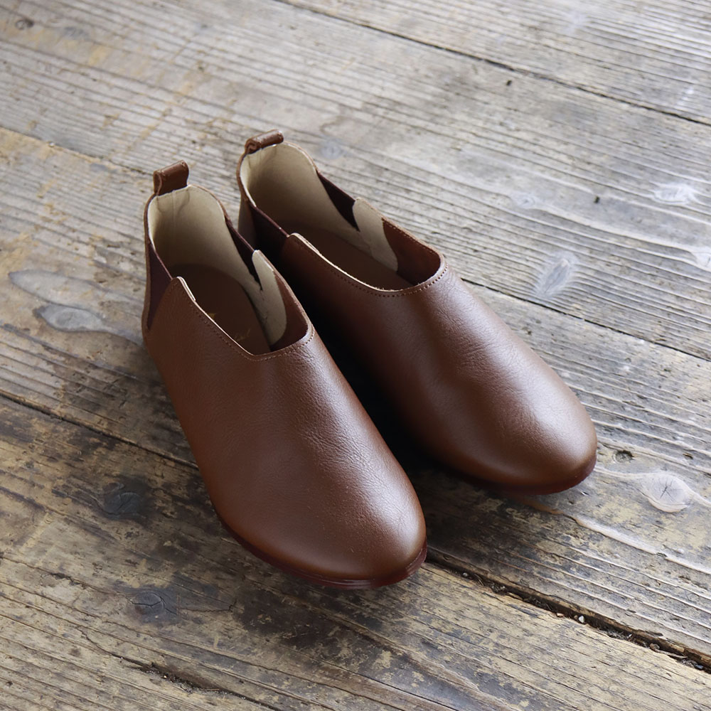 �����ɥ����֡��ƥ��� �֥饦��HUMMING BIRD�ʥϥߥ󥰥С��ɡ�