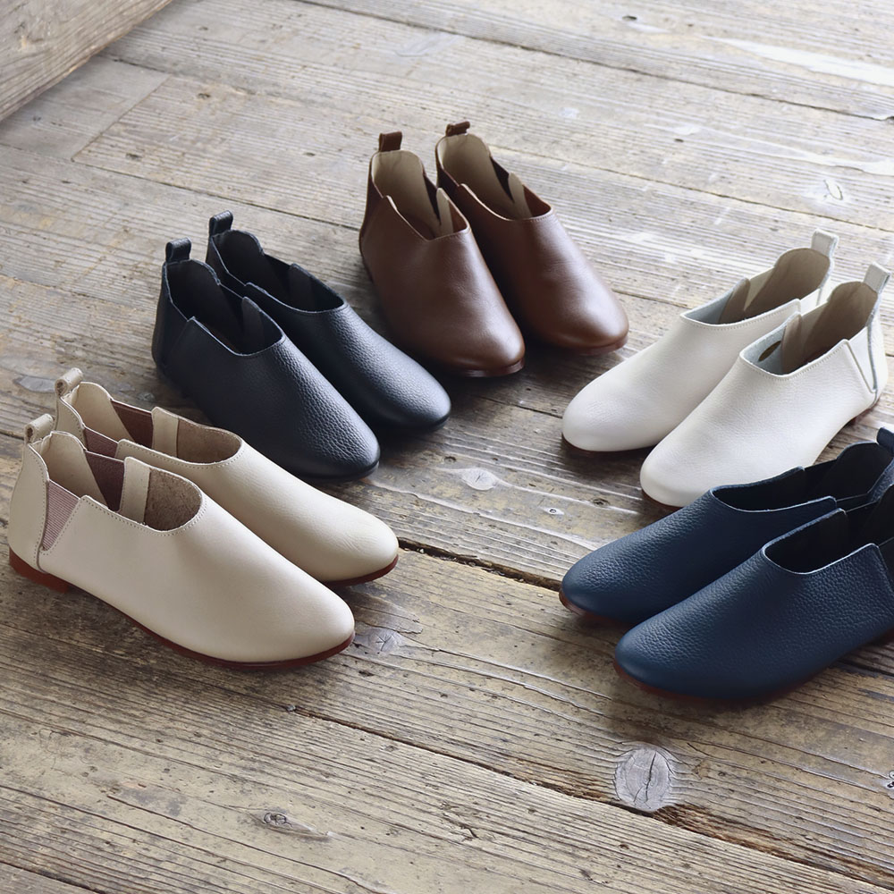 �����ɥ����֡��ƥ��� �֥饦��HUMMING BIRD�ʥϥߥ󥰥С��ɡ�