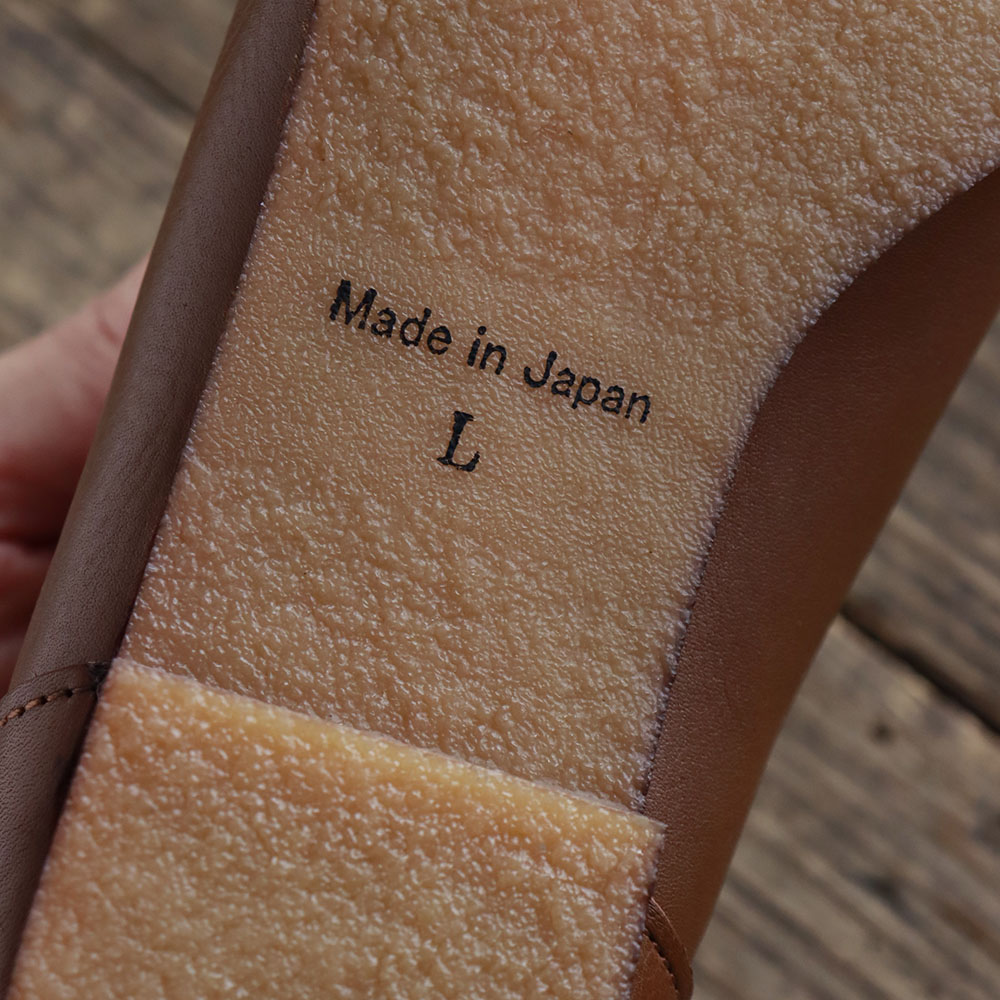 �����ɥ����֡��ƥ��� �֥饦��HUMMING BIRD�ʥϥߥ󥰥С��ɡ�