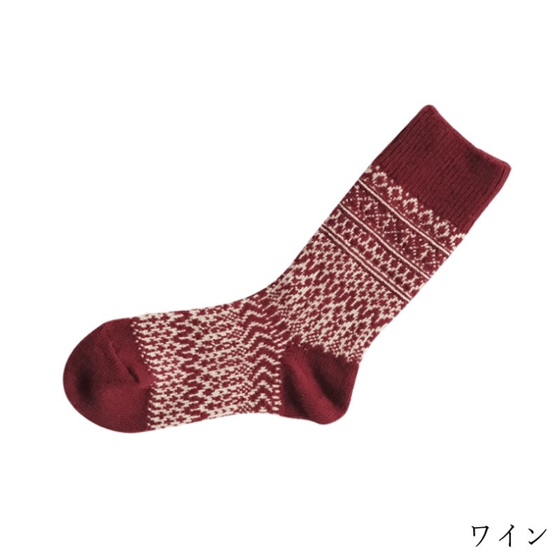 른㥬ɥå (M)