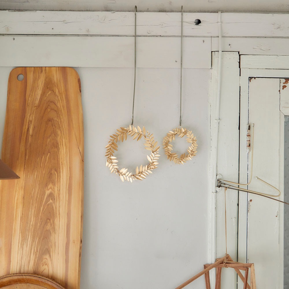 �֥ꥭ �磻�䡼�꡼�� �֥�åȡ�Horn Please MADE