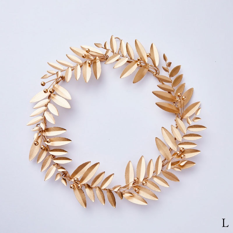 �֥ꥭ �磻�䡼�꡼�� �֥�åȡ�Horn Please MADE