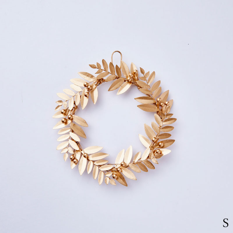 �֥ꥭ �磻�䡼�꡼�� �֥�åȡ�Horn Please MADE