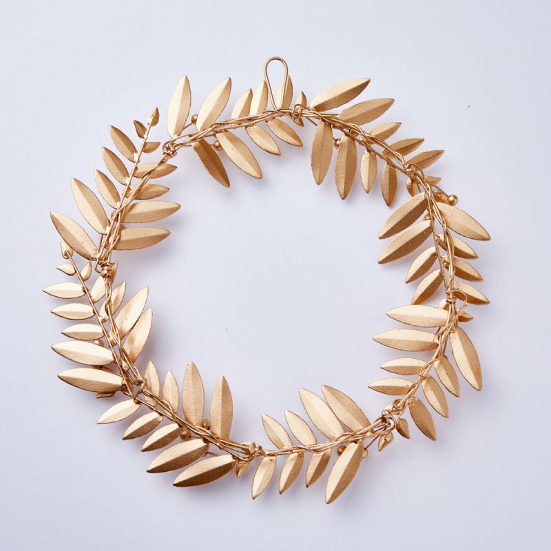 �֥ꥭ �磻�䡼�꡼�� �֥�åȡ�Horn Please MADE