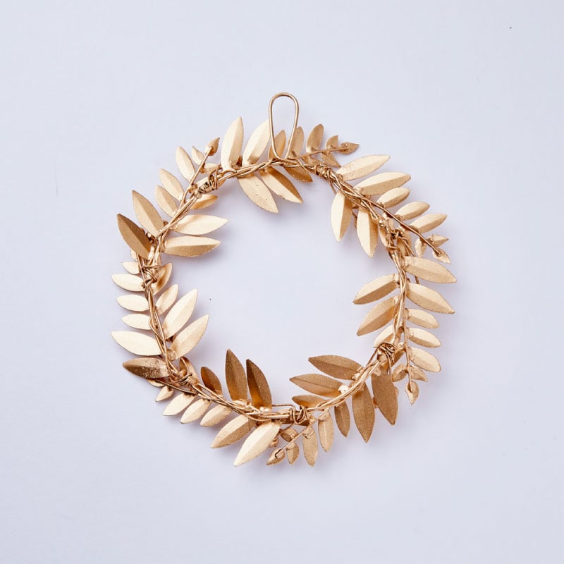 �֥ꥭ �磻�䡼�꡼�� �֥�åȡ�Horn Please MADE