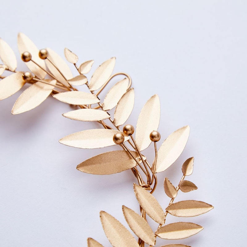 ロココ調アイボリーメルヘンリース特大約40㎝位 61Rgmsu+7gL._AC_UL210_SR210,