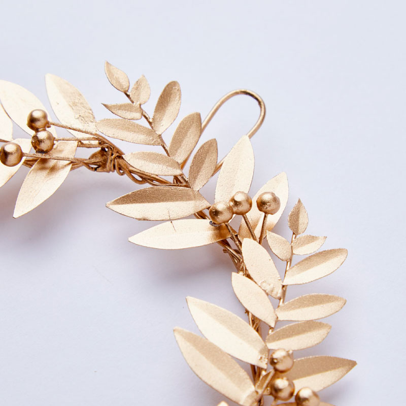 �֥ꥭ �磻�䡼�꡼�� �֥�åȡ�Horn Please MADE