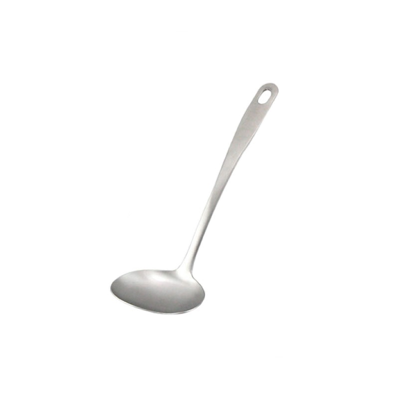 ���� �����ƥ󡿲Ȼ��䲰