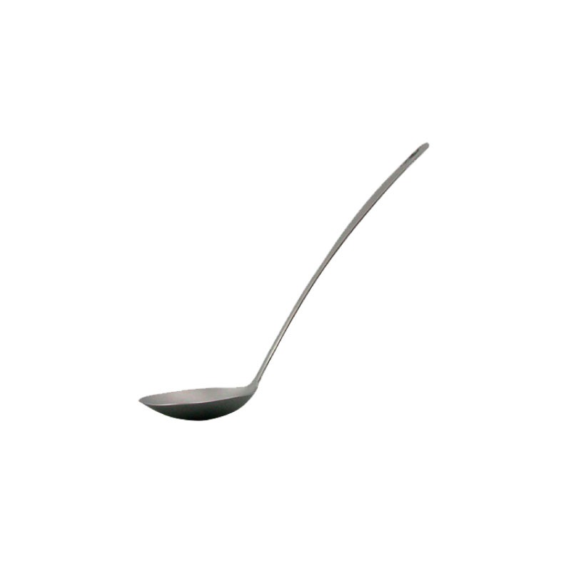 ���� �����ƥ󡿲Ȼ��䲰