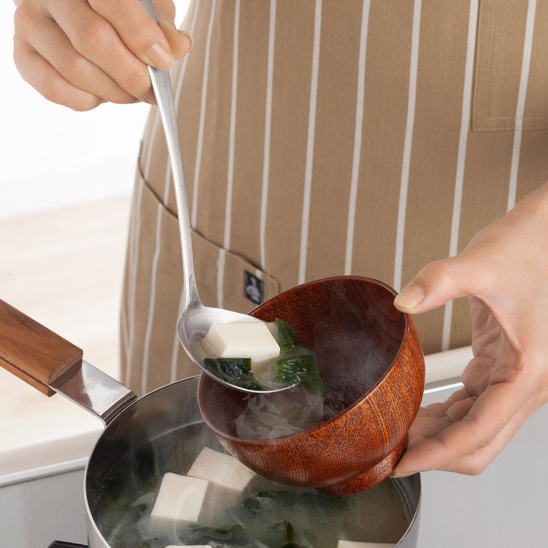 ���� �����ƥ󡿲Ȼ��䲰