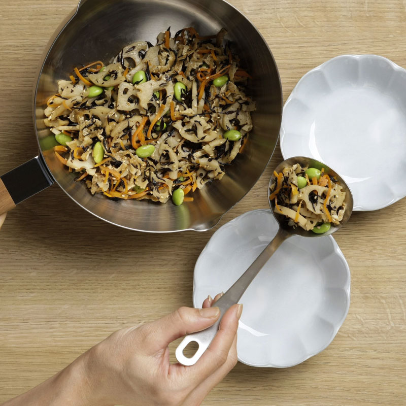 ���� �����ƥ󡿲Ȼ��䲰