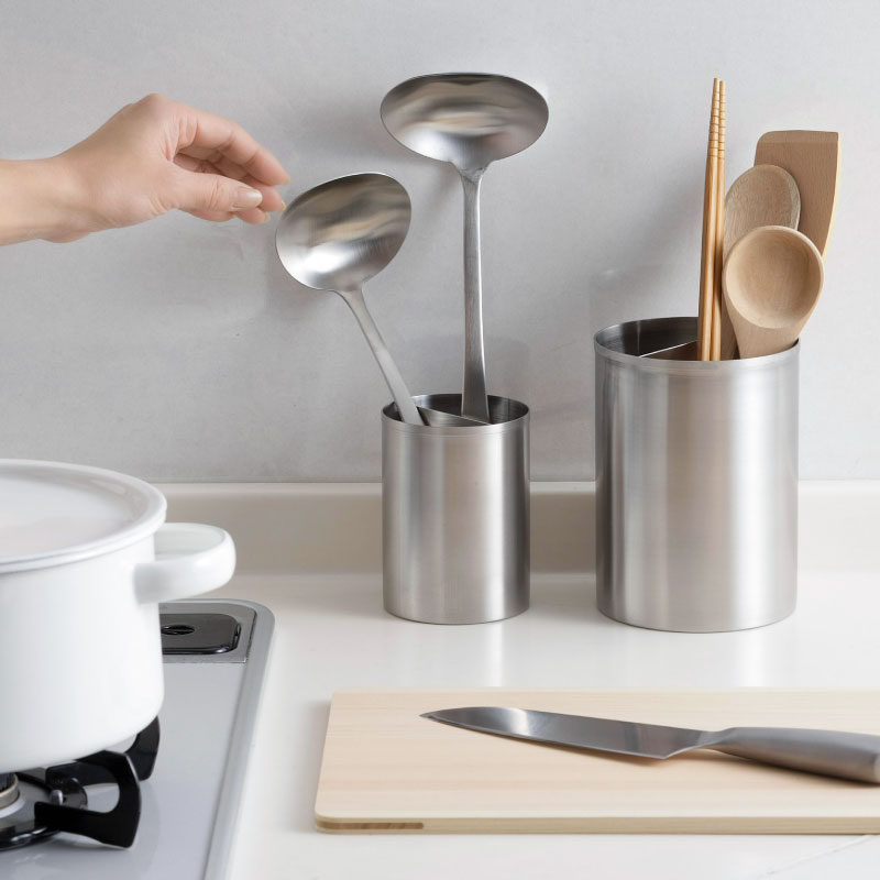 ���� �����ƥ󡿲Ȼ��䲰