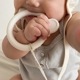 Bear teether (���ꥳ����Ǥ�)��fika
