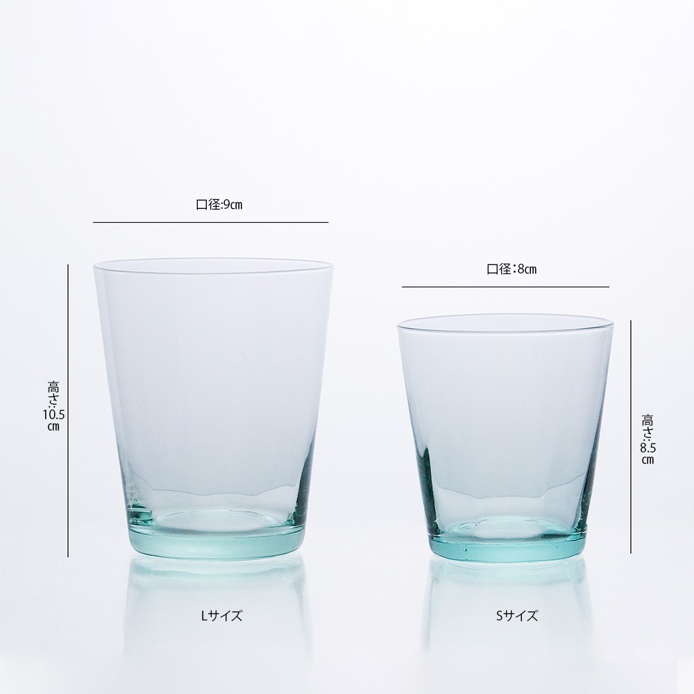 ��塼�����饹 JUICE��2��������/shesay