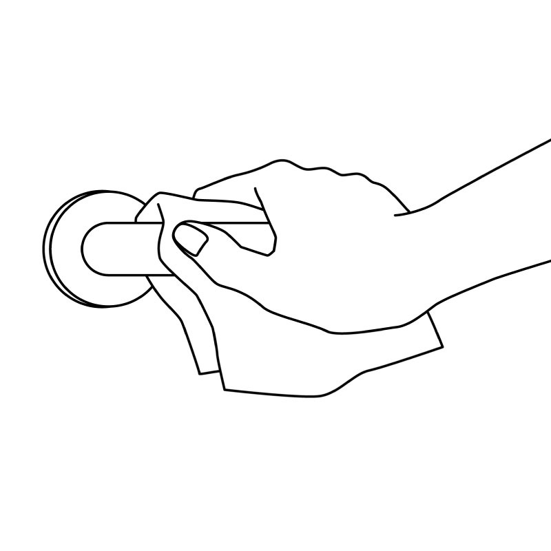 ��30%OFF��The Magic Water �ޥ��å������������ʥޥ�����꡼�ʡ��ˡ�THE