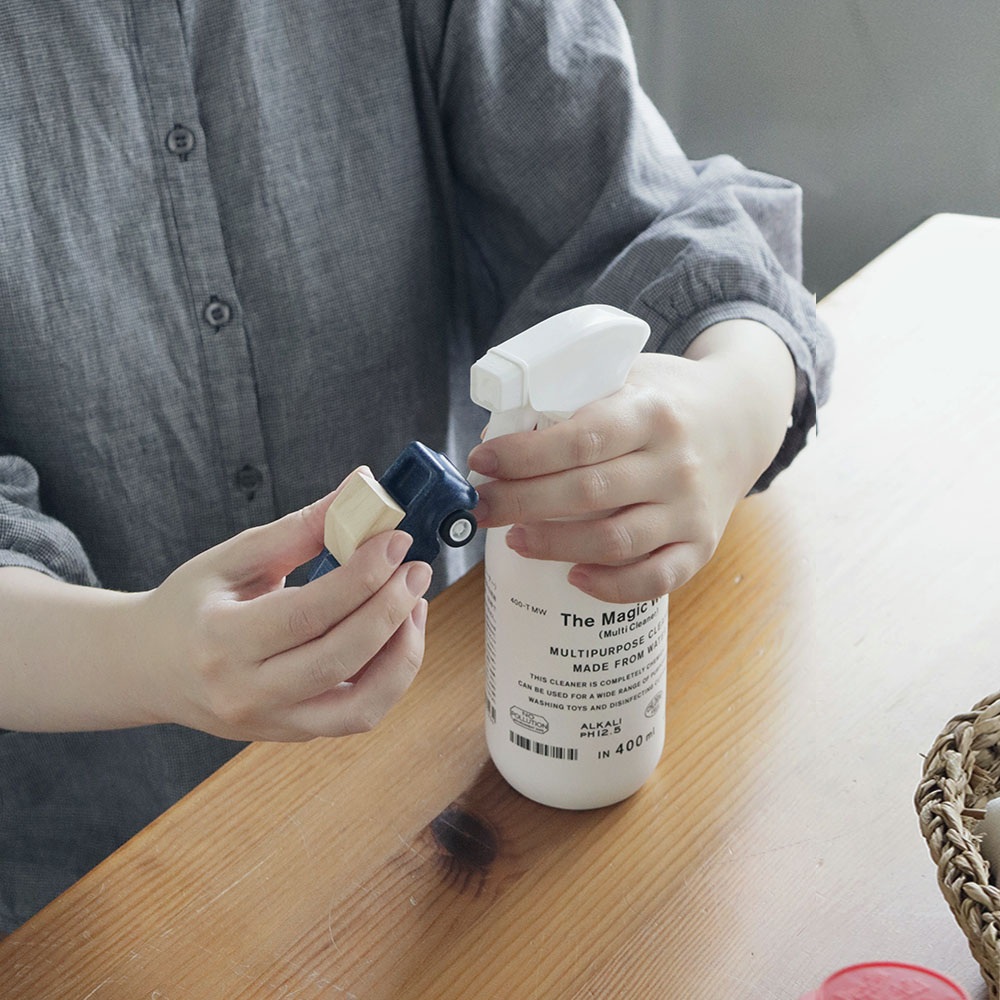 ��30%OFF��The Magic Water �ޥ��å������������ʥޥ�����꡼�ʡ��ˡ�THE