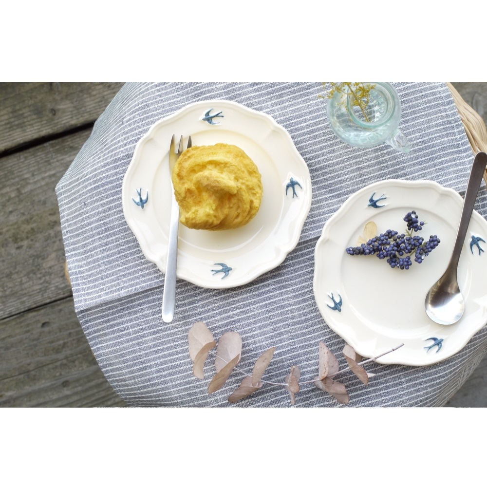 フェイスボンプレミアム アーリーバード フェイスポンププレミアム