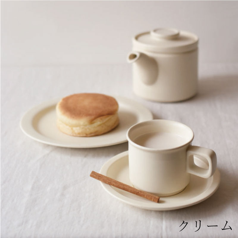 4TH-MARKET 食器セット スティルク　stilk スティルク ティーカップ／4th-market(フォースマーケット