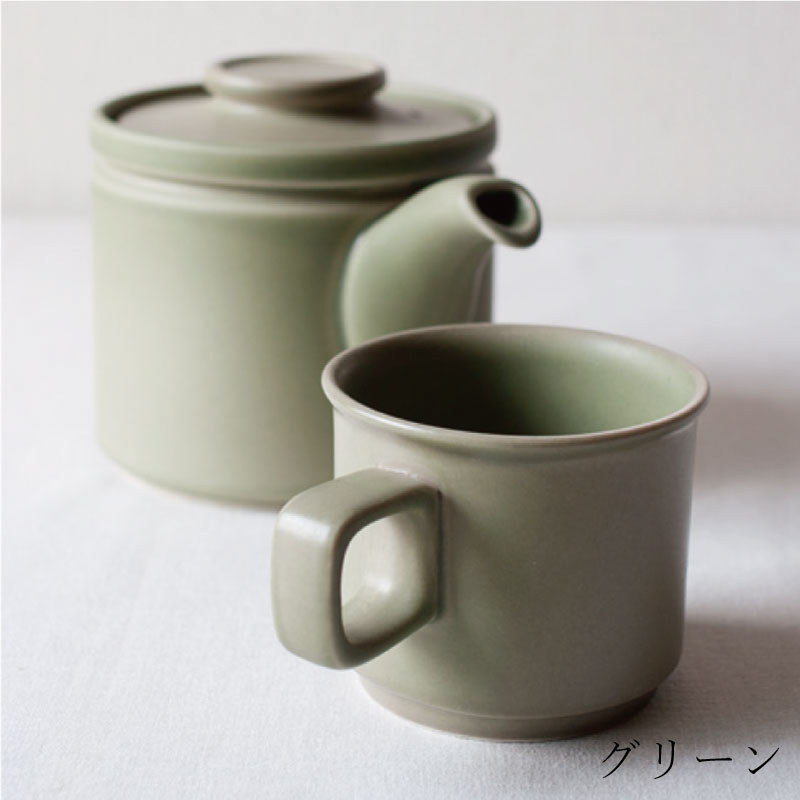 ���ƥ��륯 �ƥ������åס�4th-market(�ե������ޡ����å�)