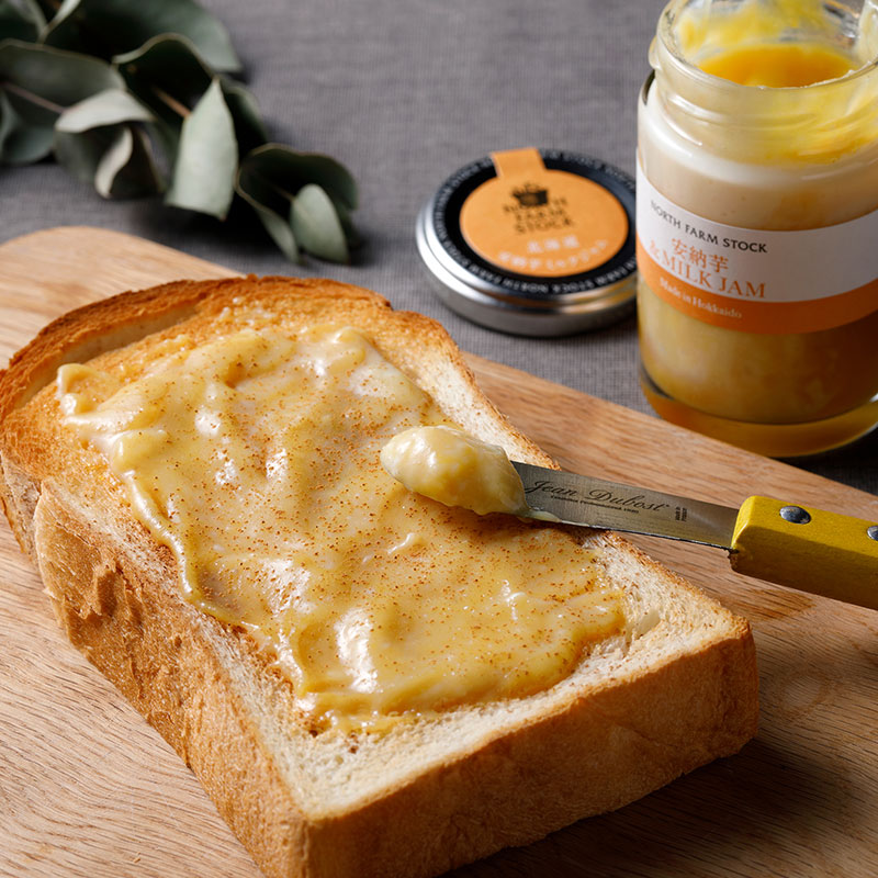 ̳ƻǼߥ륯ࡿNORTH FARM STOCKʥΡեॹȥå